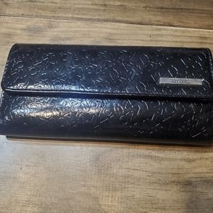 Kenneth Cole wallet